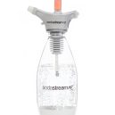 SodaStreamMe: perlivá voda z pohodlí vašich úst - Packshot White