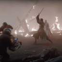 Jak probíhalo natáčení epické bitvy o Zimohrad? Podívejte se do zákulisí nejčerstvější epizody Game of Thrones - Screenshot 2019-04-30 at 18.44.29