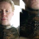 Grammar Nazi Ser Devos a další easter eggy a reference posledního dílu Game of Thrones - 6