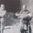 Nankingský masakr – zvěrstvo rovné holokaustu - begging-for-child