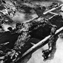 Nankingský masakr – zvěrstvo rovné holokaustu - burned-body-nanking-massacre