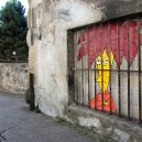 26 důkazů, že street art je mnohem více než jen tagy a graffity - creative-interactive-street-art-21