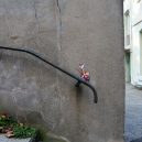 26 důkazů, že street art je mnohem více než jen tagy a graffity - creative-interactive-street-art-38