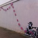 26 důkazů, že street art je mnohem více než jen tagy a graffity - creative-interactive-street-art-5