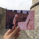 Malta, Island nebo Španělsko. Podívejte se, kde všude se natáčela Hra o trůny - game-of-thrones-locations-matched-stills-1-5a24fbaea508e__700