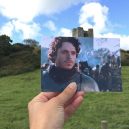 Malta, Island nebo Španělsko. Podívejte se, kde všude se natáčela Hra o trůny - game-of-thrones-locations-matched-stills-10-5a24fbbeb1dbb__700