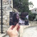 Malta, Island nebo Španělsko. Podívejte se, kde všude se natáčela Hra o trůny - game-of-thrones-locations-matched-stills-4-5a24fbb39a6eb__700