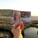 Malta, Island nebo Španělsko. Podívejte se, kde všude se natáčela Hra o trůny - game-of-thrones-locations-matched-stills-8-5a24fbbabd597__700