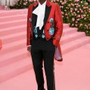 Nejvýrazněji oblečení muži na Met Gala 2019 - gettyimages-1147412269-dapper-dan