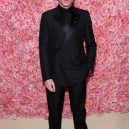 Nejvýrazněji oblečení muži na Met Gala 2019 - gettyimages-1147449000-richard-madden