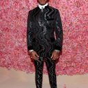 Nejvýrazněji oblečení muži na Met Gala 2019 - gettyimages-1147457407-lewis-hamilton-portrait