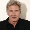 Harrison Ford nebo Morgan Freeman. 10 mužů, kteří si na slávu museli pořádně počkat - Harrison-Ford-movies