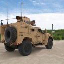 JLTV Oshkosh, nové taktické vozidlo americké armády, přebírá štafetu po legedárním Humvee - JLTV_Oshkosh_armada_USA_11_800_600