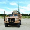 JLTV Oshkosh, nové taktické vozidlo americké armády, přebírá štafetu po legedárním Humvee - JLTV_Oshkosh_armada_USA_13_800_600