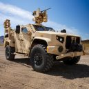 JLTV Oshkosh, nové taktické vozidlo americké armády, přebírá štafetu po legedárním Humvee - JLTV_Oshkosh_armada_USA_17_800_600