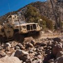 JLTV Oshkosh, nové taktické vozidlo americké armády, přebírá štafetu po legedárním Humvee - JLTV_Oshkosh_armada_USA_18_800_600