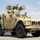 JLTV Oshkosh, nové taktické vozidlo americké armády, přebírá štafetu po legedárním Humvee - JLTV_Oshkosh_armada_USA_19_800_600