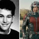 Robert Downey Jr., Scarlett Johansson a další představitelé hrdinů z Marvel Cinematic Universe jako malé děti - marvel-avengers-actors-then-vs-now-51-5afe9f9a6dda4-png__700