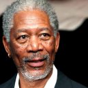 Harrison Ford nebo Morgan Freeman. 10 mužů, kteří si na slávu museli pořádně počkat - morgan_freeman_fb