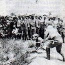 Nankingský masakr – zvěrstvo rovné holokaustu - nanking-massacre-decapitation