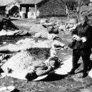 Nankingský masakr – zvěrstvo rovné holokaustu - nanking-massacre-horrible-death