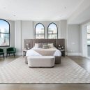 Luxusní newyorský penthouse amerického miliardáře Jeffa Bezose - 3