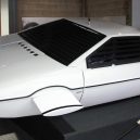 Lotus Esprite S. Unikátní obojživelné auto z Jamese Bonda stálo Muska skoro milion dolarů - 5d00e9086fc920528b2b0f93-1334-626