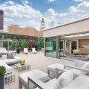 Luxusní newyorský penthouse amerického miliardáře Jeffa Bezose - 960×0