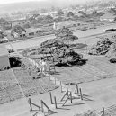 Obrovská továrna na bombardéry byla schovaná pod maketou města - boeing-fake-rooftop-town-world-war-seattle-11-5aa65568ea9aa__880