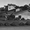 Obrovská továrna na bombardéry byla schovaná pod maketou města - boeing-fake-rooftop-town-world-war-seattle-4-5aa65558d09a4__880