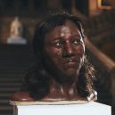 Nahlédněte do 25 pradávných tváří minulosti - cheddar-man