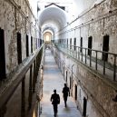 „Černej Pep“ dostal doživotí ve věznici za údajnou vraždu kočky - Eastern-State-Penitentiary-Terror-Behind-The-Walls-M-Edlow-2200VP