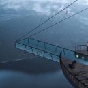 Je libo plavání „ve vzduchu“ nad norskými fjordy? - http___cdn.cnn.com_cnnnext_dam_assets_190724143915-01-norway-concept-hotel