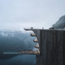 Je libo plavání „ve vzduchu“ nad norskými fjordy? - http___cdn.cnn.com_cnnnext_dam_assets_190724151544-03-norway-concept-hotel