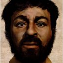 Nahlédněte do 25 pradávných tváří minulosti - jesus-of-nazareth-scientific-portrait