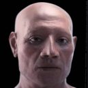 Nahlédněte do 25 pradávných tváří minulosti - mummy-reconstructed-face-nebiri