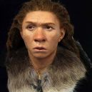 Nahlédněte do 25 pradávných tváří minulosti - neanderthal-woman