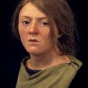 Nahlédněte do 25 pradávných tváří minulosti - patcham-lady-murder-victim