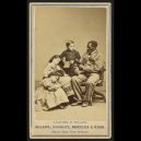 Fotografie bílých otroků šokovaly v 19. století Ameriku - 5badaa69200000e800ff1435