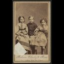 Fotografie bílých otroků šokovaly v 19. století Ameriku - 5badaa6a3c000020010b40f8