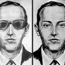 Záhadný D. B. Cooper, který vyskočil z letadla i s výkupným - C4EEE822-717A-410F-B751-BEEEC928F245