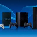 Sony pravděpodobně unikly nákresy plánovaného PlayStationu 5. Takhle by měl vypadat - ps4-consoles