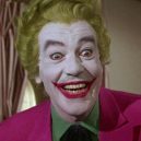 6 herců, kteří nejlépe ztvárnili komiksového padoucha Jokera - 3