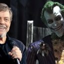 6 herců, kteří nejlépe ztvárnili komiksového padoucha Jokera - batman-arkham-asylum-mark-hamill-joker-1184873