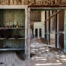 Kolmanskop – německé město duchů uprostřed namibijské pouště - eric-scott-1424