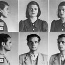 Bílá růže – mírumilovná skupina, která se postavila nacismu - gestapo_mug_shots_of_sophie_18_february_1943-no_source-probably_german_federal_archive-hans