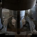 Sovětský hangár ukrývá chátrající raketoplány - http___cdn.cnn.com_cnnnext_dam_assets_171031110950-baikonur-rueda10