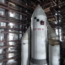 Sovětský hangár ukrývá chátrající raketoplány - http___cdn.cnn.com_cnnnext_dam_assets_171031111009-baikonur-rueda11