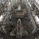 Sovětský hangár ukrývá chátrající raketoplány - http___cdn.cnn.com_cnnnext_dam_assets_171031111319-baikonur-rueda7