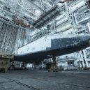 Sovětský hangár ukrývá chátrající raketoplány - http___cdn.cnn.com_cnnnext_dam_assets_171031113111-baikonurburan5b